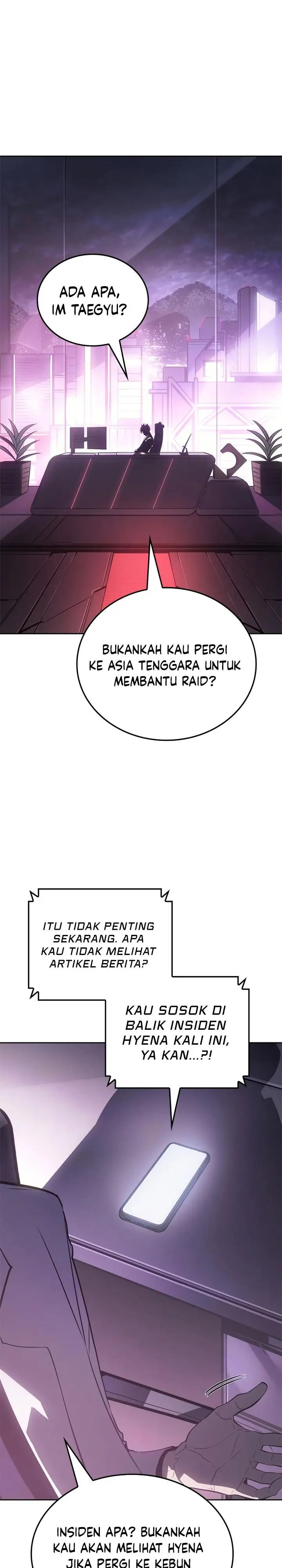 image-komik-solo-leveling-ragnarok-chapter-14-29/36