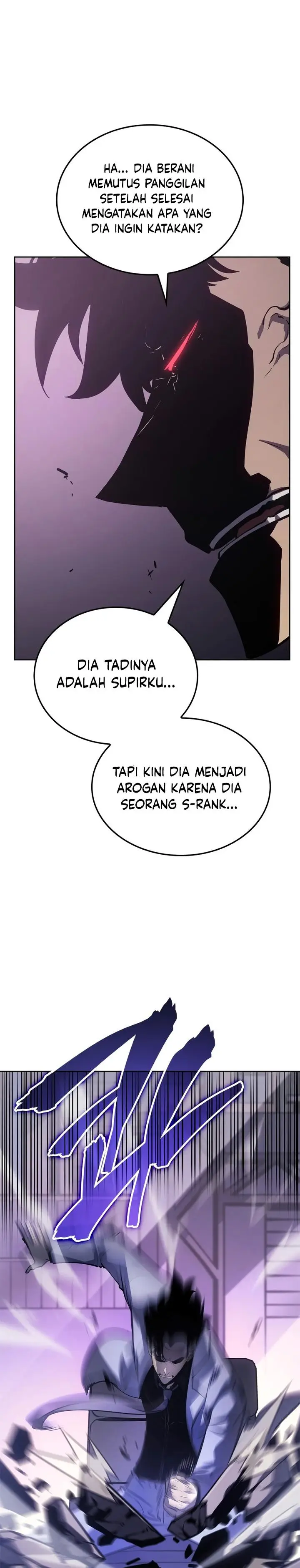 image-komik-solo-leveling-ragnarok-chapter-14-32/36