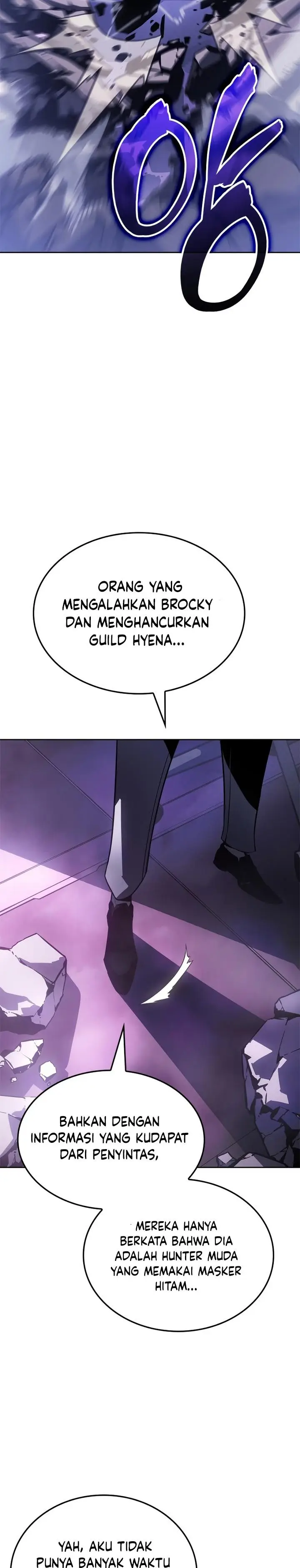 image-komik-solo-leveling-ragnarok-chapter-14-33/36