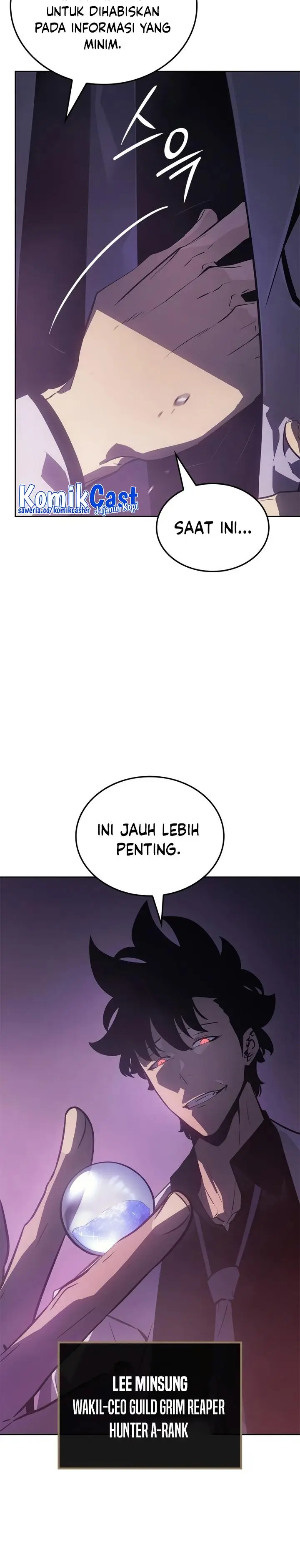 image-komik-solo-leveling-ragnarok-chapter-14-34/36