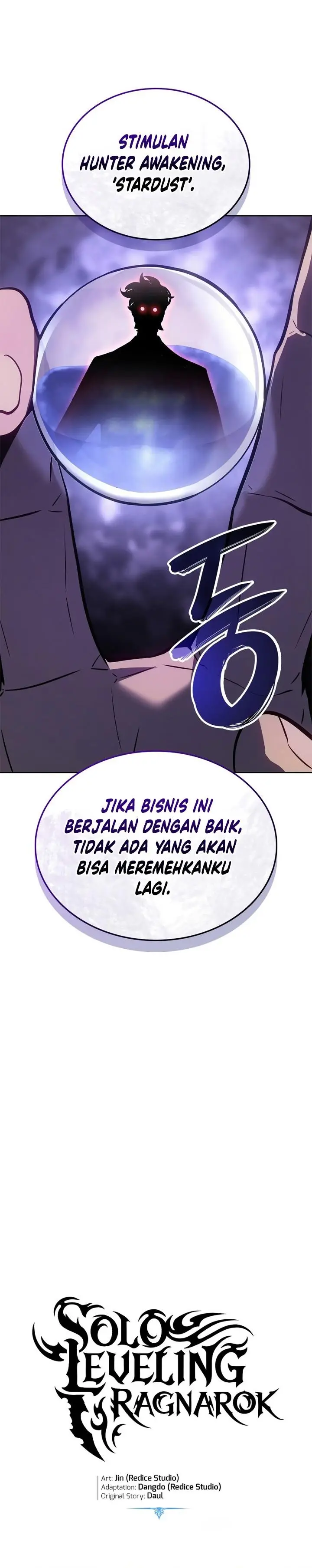 image-komik-solo-leveling-ragnarok-chapter-14-35/36