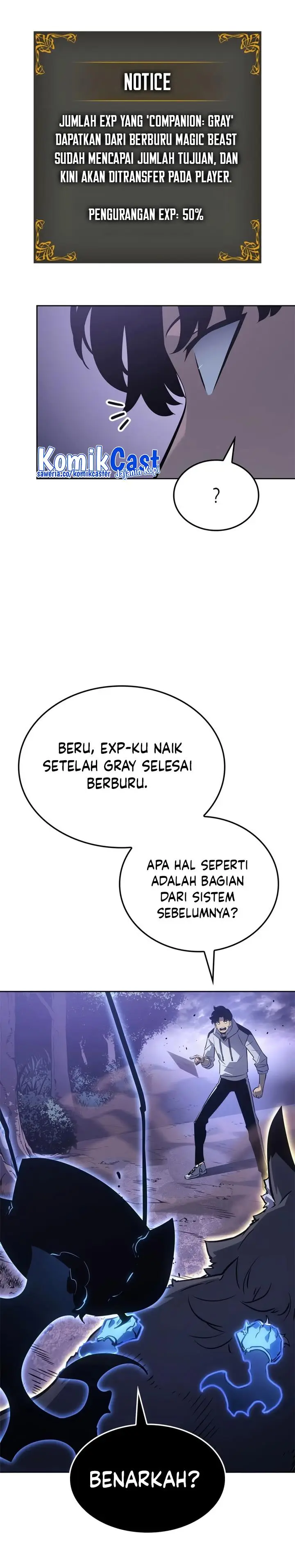 image-komik-solo-leveling-ragnarok-chapter-15-2/40
