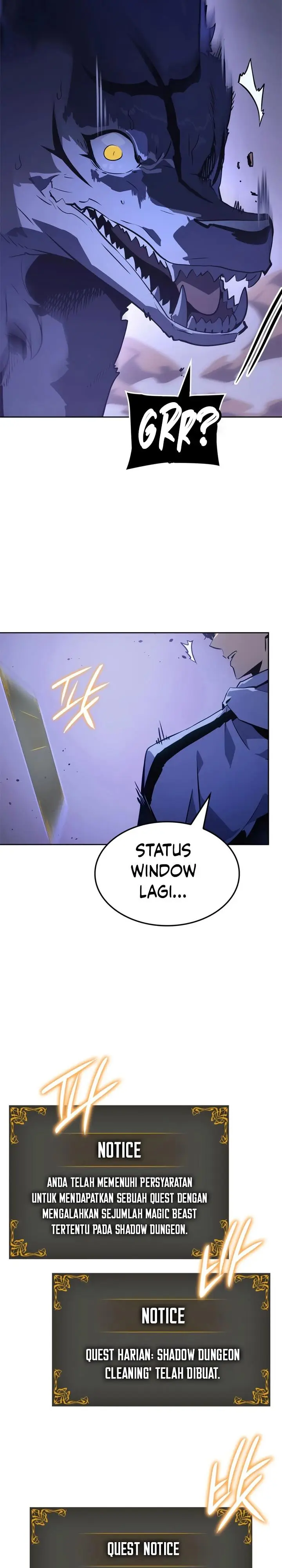 image-komik-solo-leveling-ragnarok-chapter-15-4/40