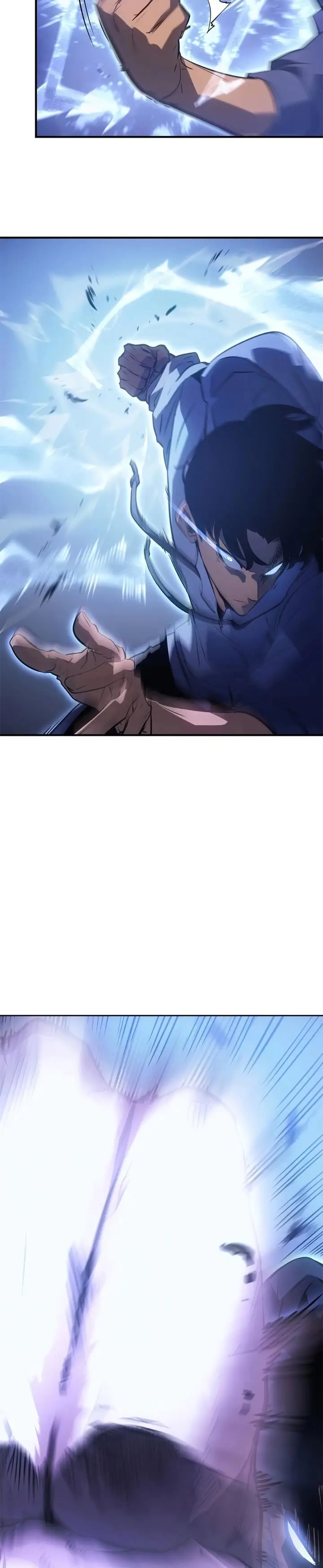 image-komik-solo-leveling-ragnarok-chapter-15-10/40