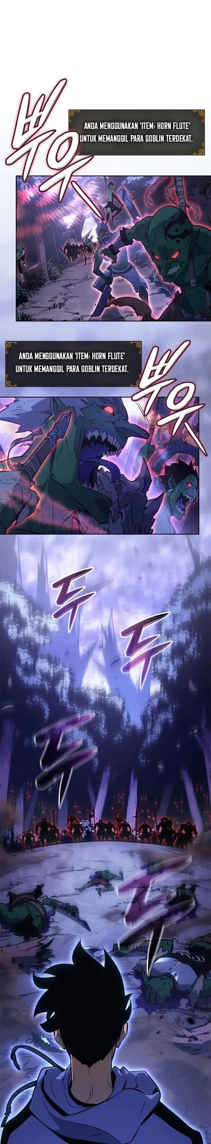 image-komik-solo-leveling-ragnarok-chapter-15-13/40