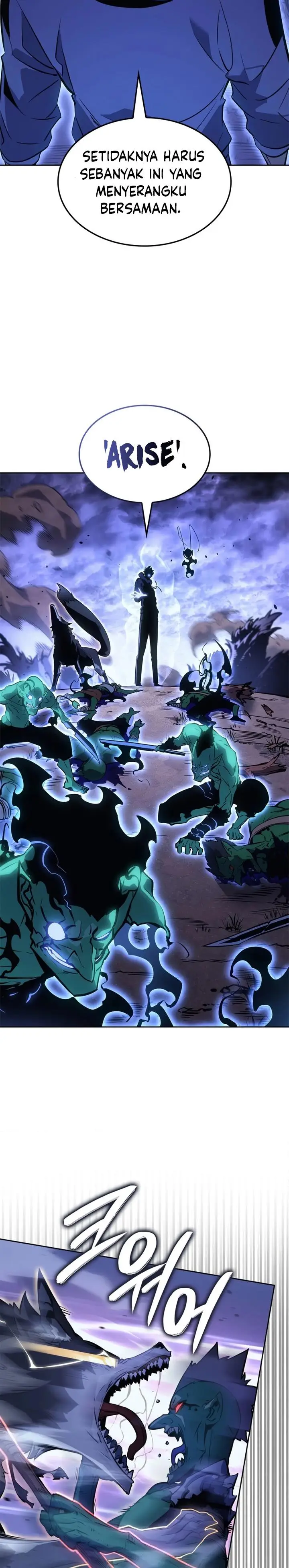 image-komik-solo-leveling-ragnarok-chapter-15-14/40