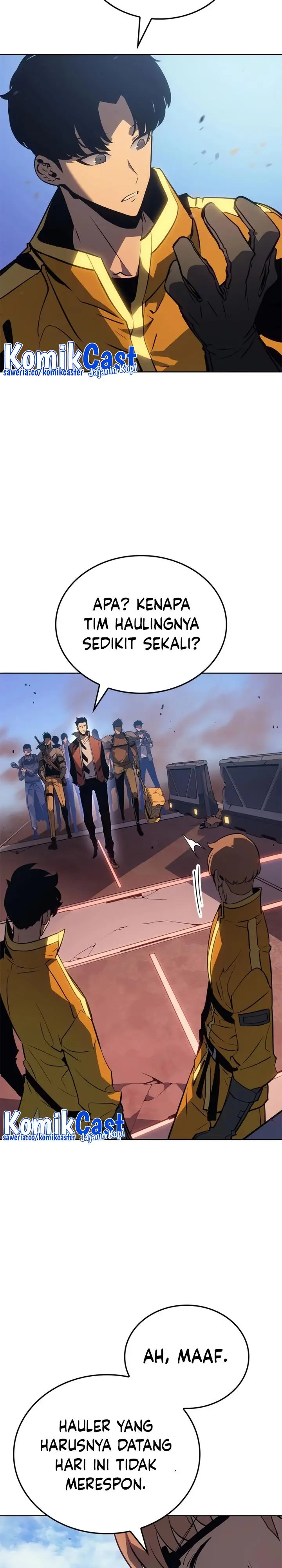 image-komik-solo-leveling-ragnarok-chapter-15-33/40