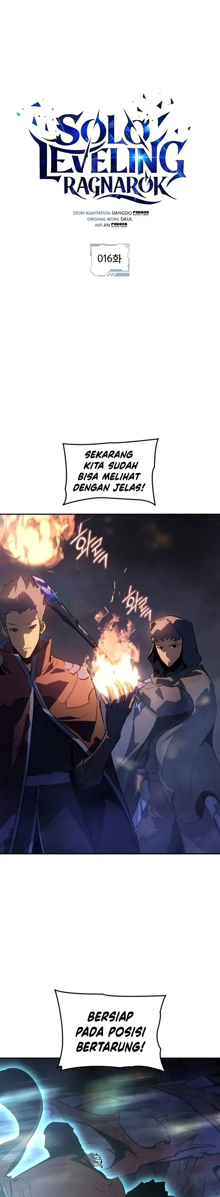 image-komik-solo-leveling-ragnarok-chapter-16-0/42
