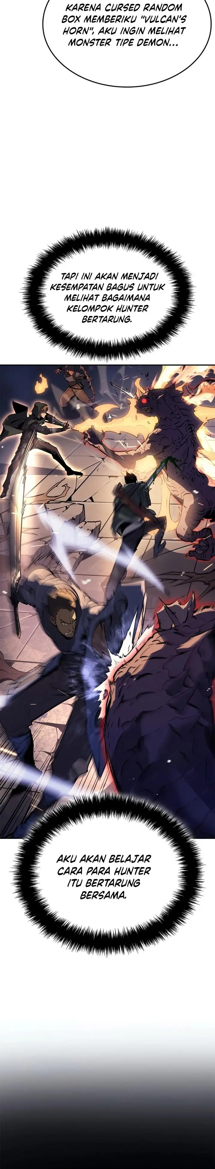 image-komik-solo-leveling-ragnarok-chapter-16-3/42