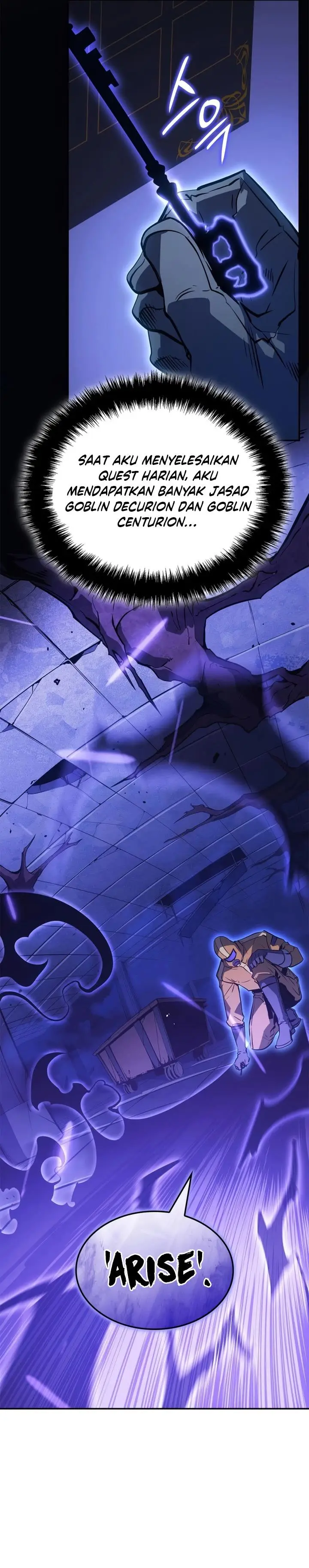 image-komik-solo-leveling-ragnarok-chapter-16-4/42