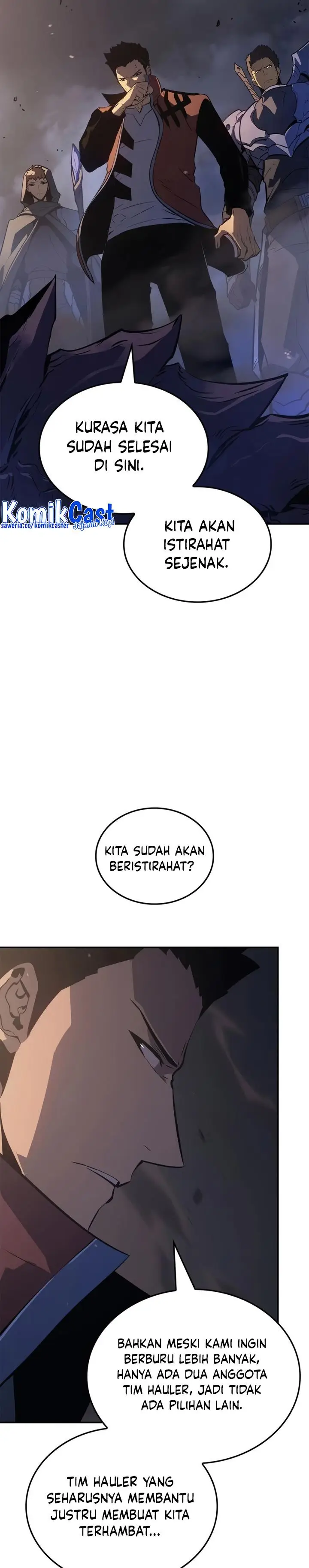 image-komik-solo-leveling-ragnarok-chapter-16-6/42