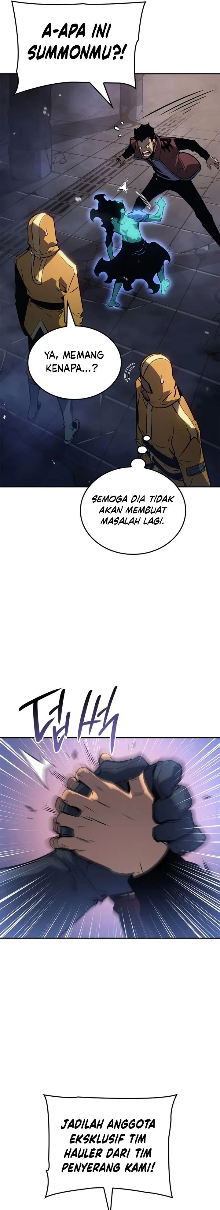 image-komik-solo-leveling-ragnarok-chapter-16-8/42