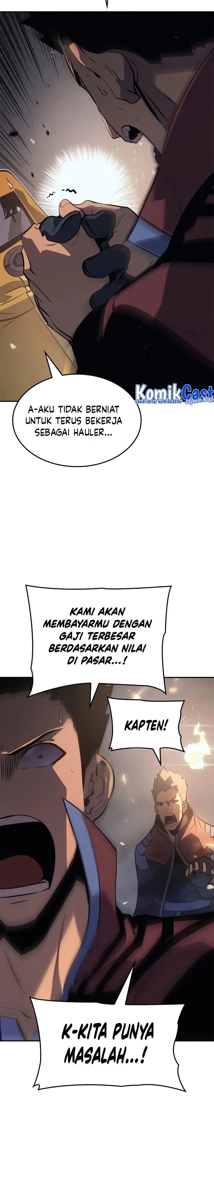 image-komik-solo-leveling-ragnarok-chapter-16-9/42