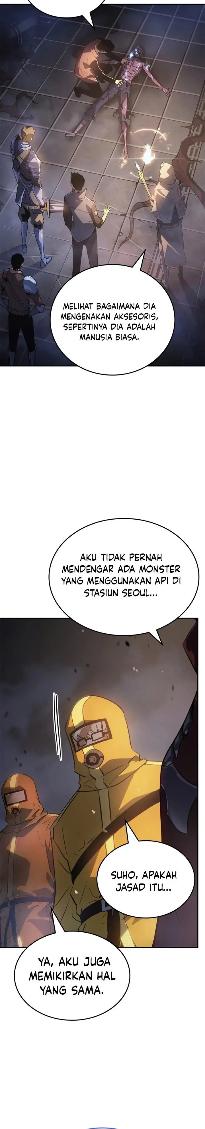 image-komik-solo-leveling-ragnarok-chapter-16-11/42