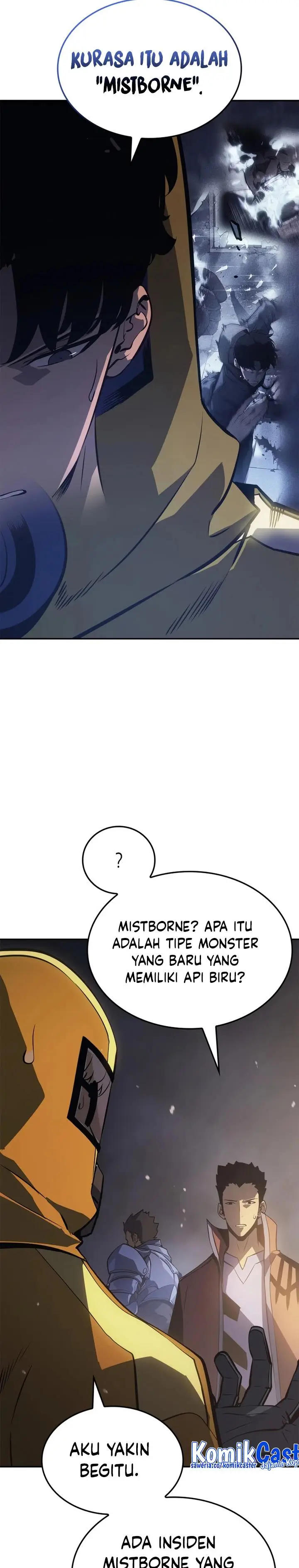 image-komik-solo-leveling-ragnarok-chapter-16-12/42