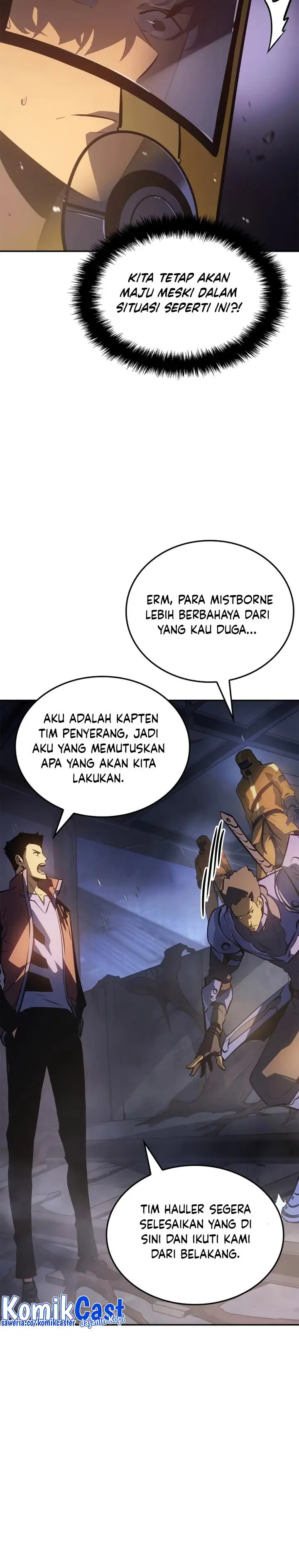image-komik-solo-leveling-ragnarok-chapter-16-15/42
