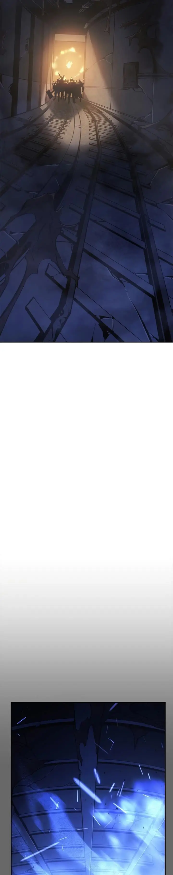 image-komik-solo-leveling-ragnarok-chapter-16-17/42