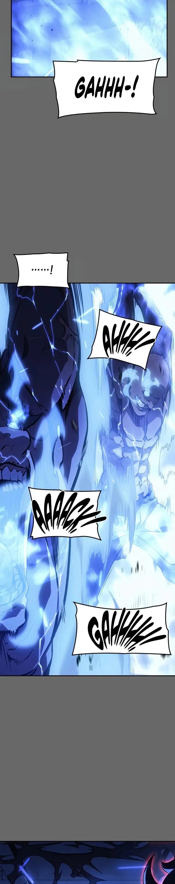 image-komik-solo-leveling-ragnarok-chapter-16-18/42