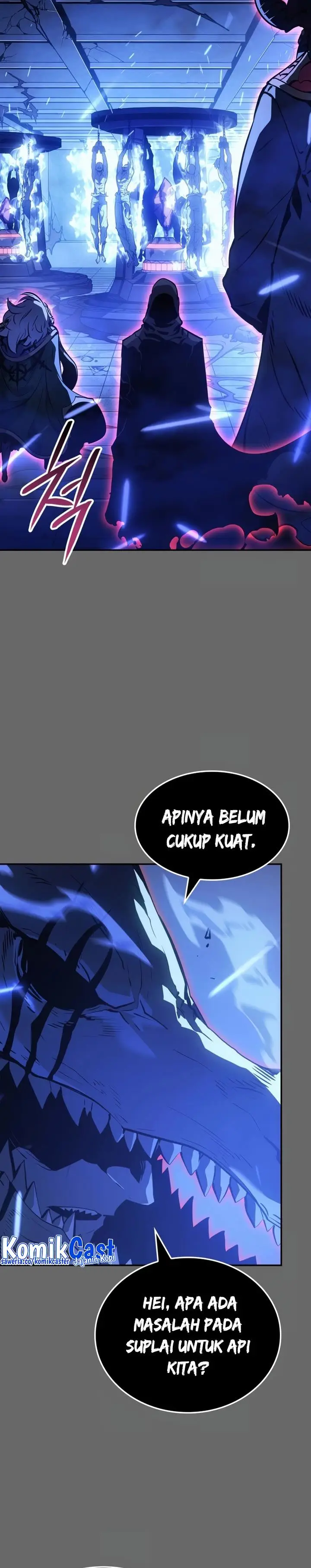 image-komik-solo-leveling-ragnarok-chapter-16-19/42