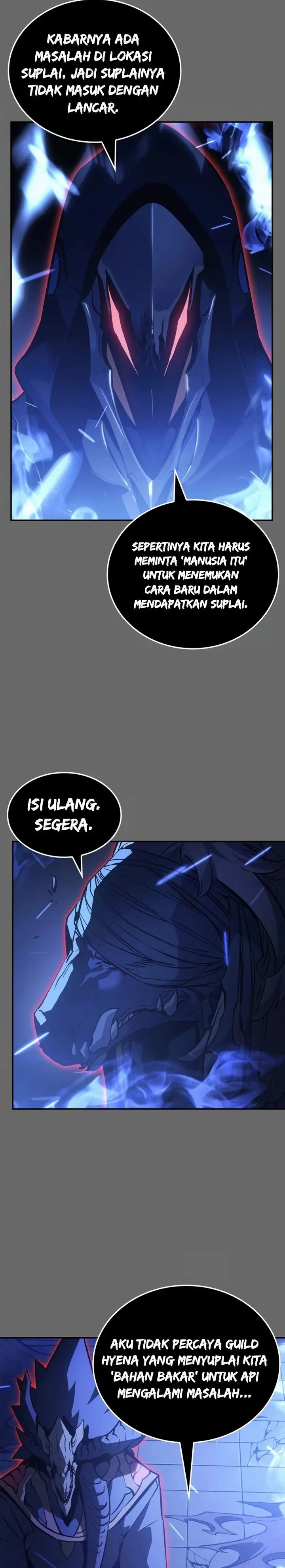 image-komik-solo-leveling-ragnarok-chapter-16-20/42