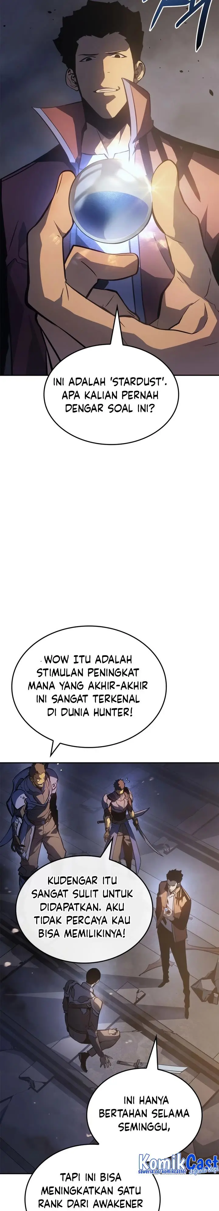 image-komik-solo-leveling-ragnarok-chapter-16-25/42