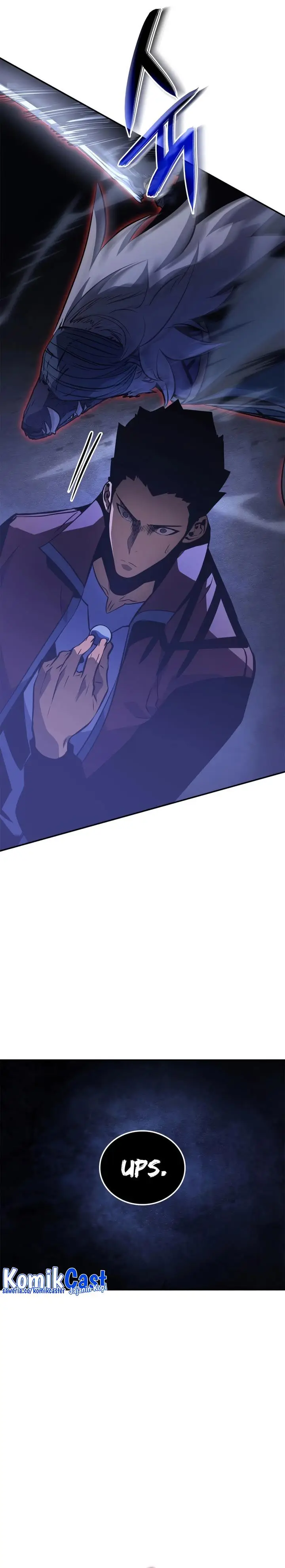 image-komik-solo-leveling-ragnarok-chapter-16-27/42