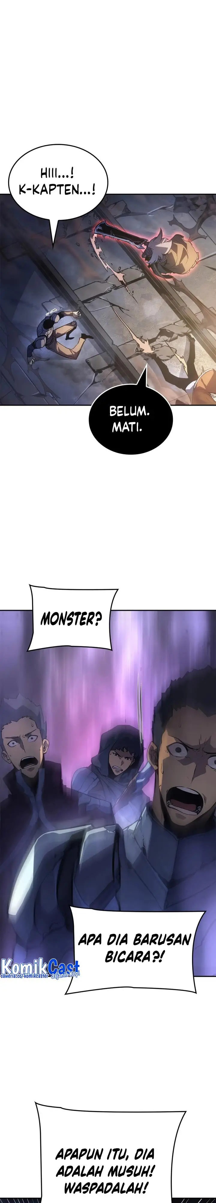 image-komik-solo-leveling-ragnarok-chapter-16-29/42