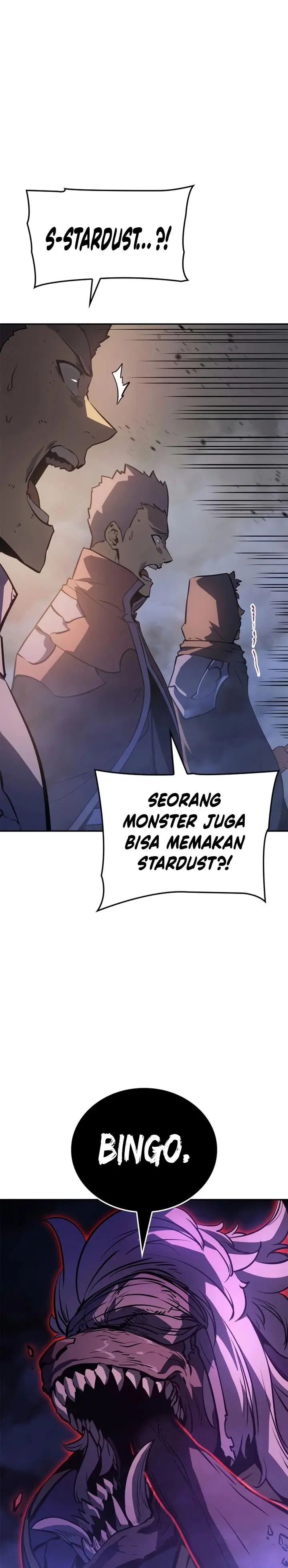 image-komik-solo-leveling-ragnarok-chapter-16-32/42
