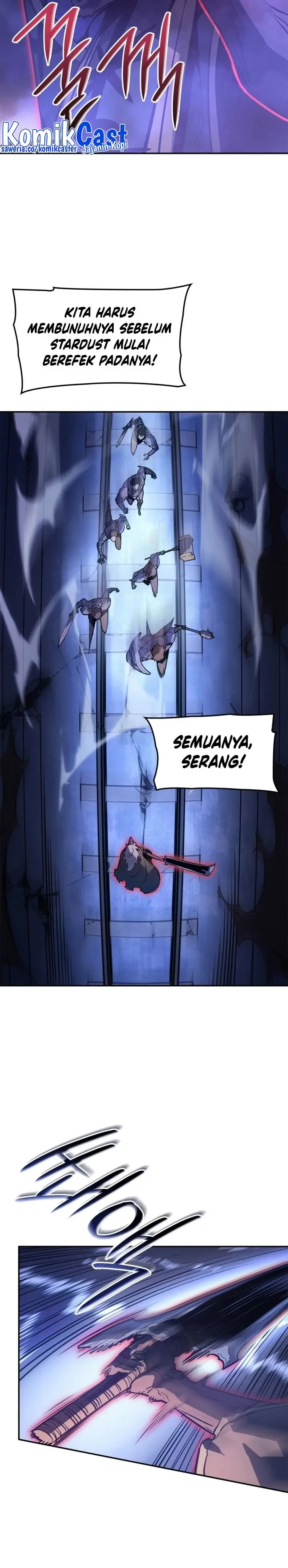 image-komik-solo-leveling-ragnarok-chapter-16-33/42