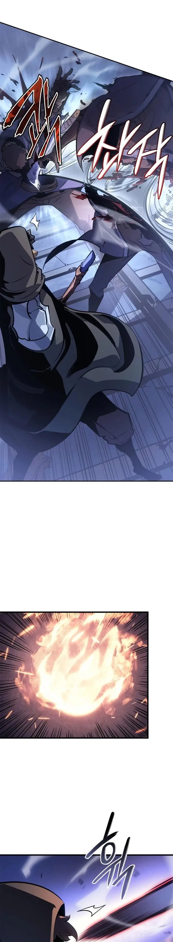 image-komik-solo-leveling-ragnarok-chapter-16-34/42