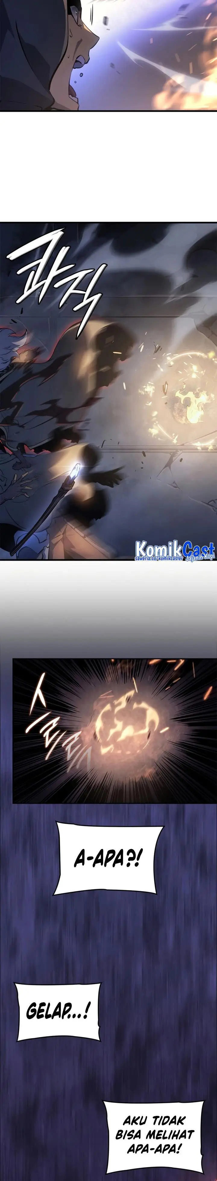 image-komik-solo-leveling-ragnarok-chapter-16-35/42
