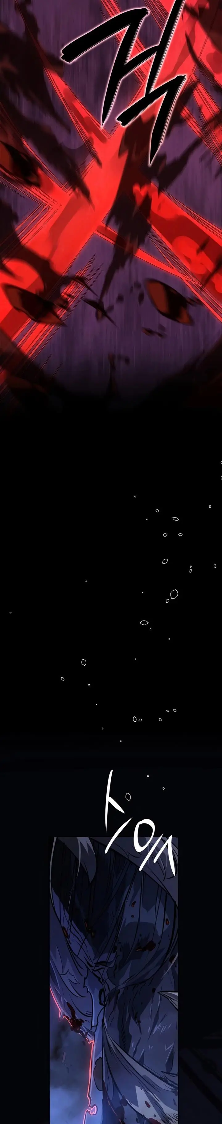 image-komik-solo-leveling-ragnarok-chapter-16-37/42