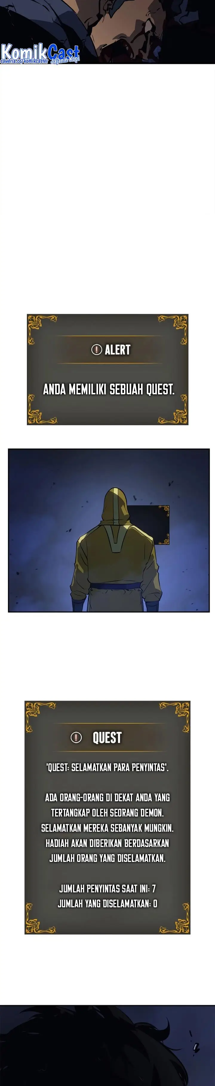 image-komik-solo-leveling-ragnarok-chapter-16-39/42