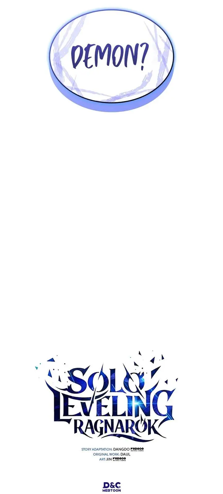 image-komik-solo-leveling-ragnarok-chapter-16-41/42
