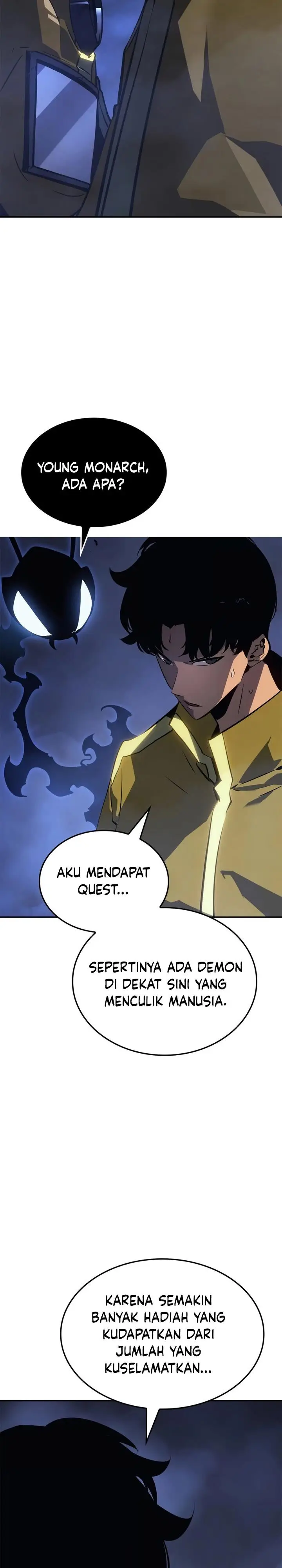 image-komik-solo-leveling-ragnarok-chapter-17-1/48