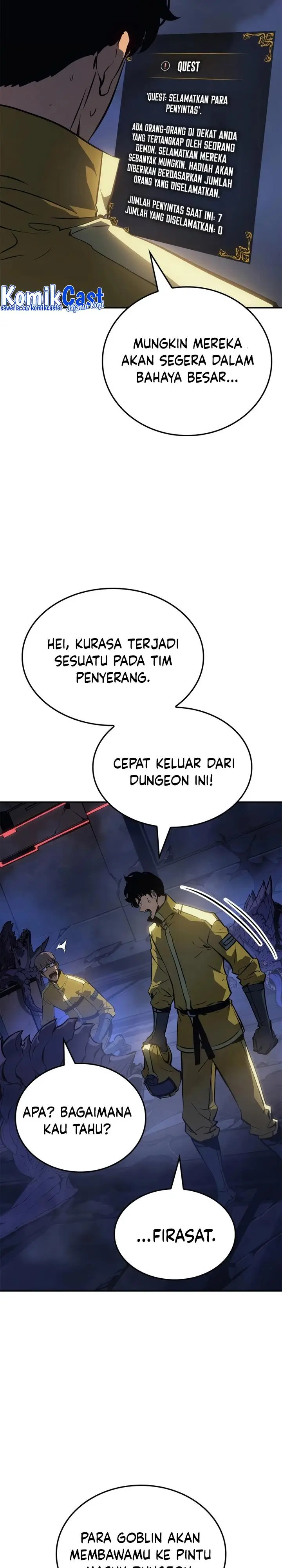 image-komik-solo-leveling-ragnarok-chapter-17-2/48