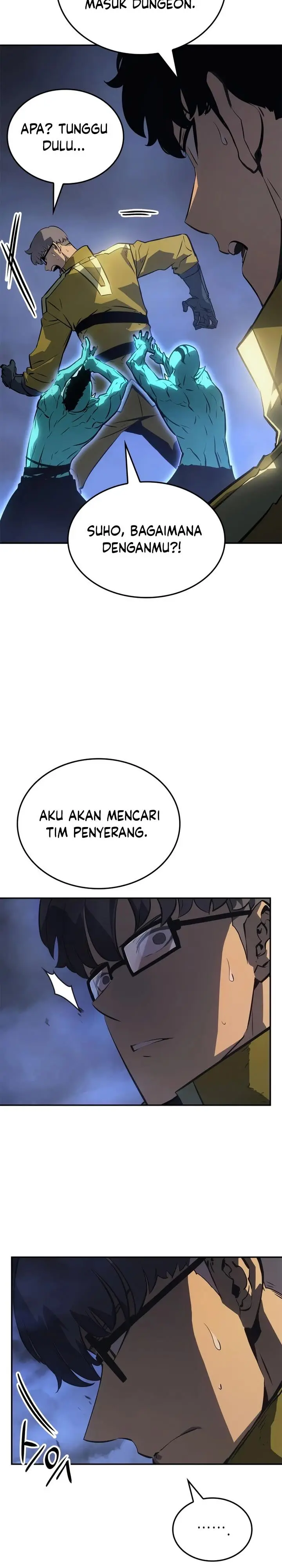 image-komik-solo-leveling-ragnarok-chapter-17-3/48