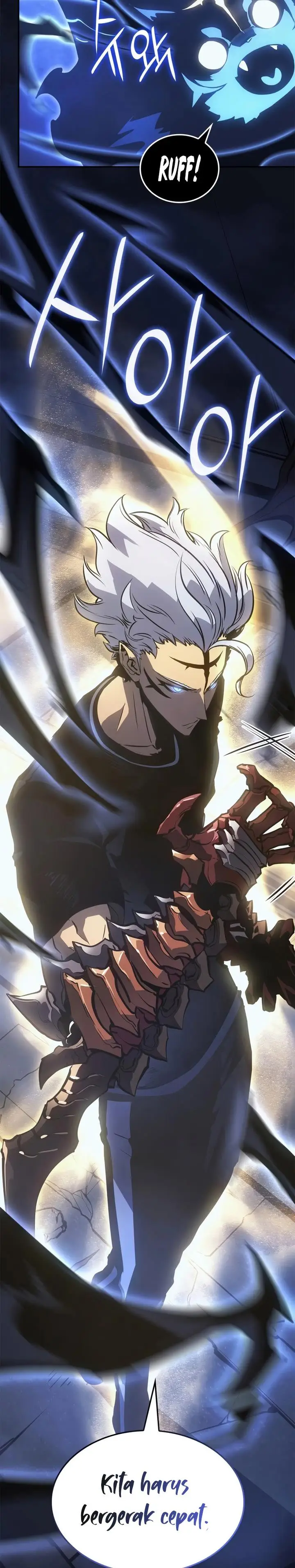 image-komik-solo-leveling-ragnarok-chapter-17-5/48