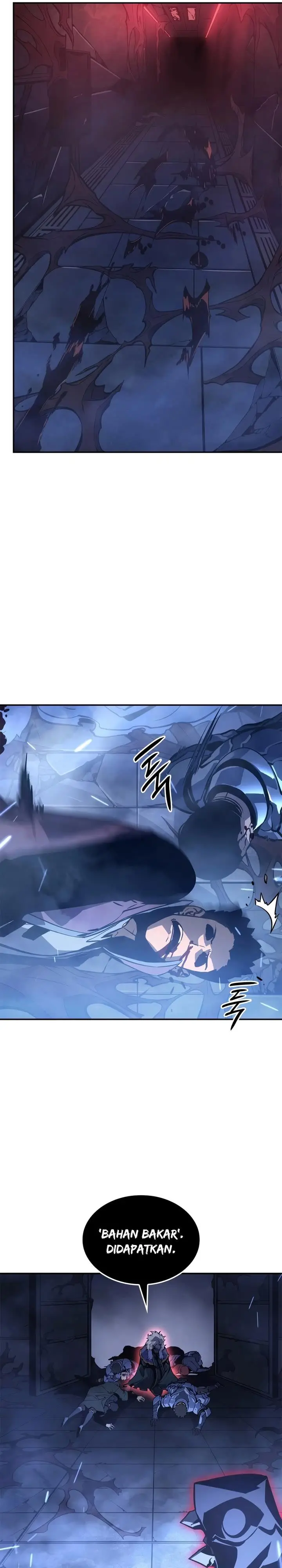 image-komik-solo-leveling-ragnarok-chapter-17-8/48