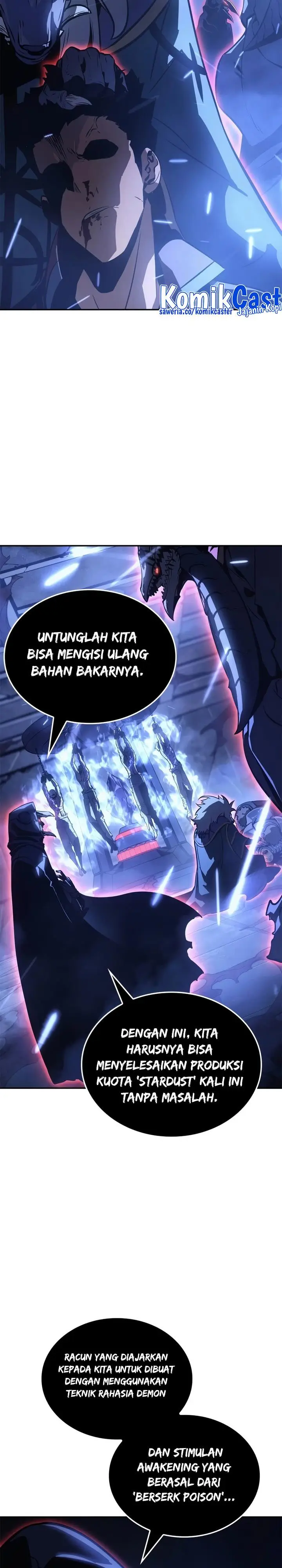 image-komik-solo-leveling-ragnarok-chapter-17-10/48