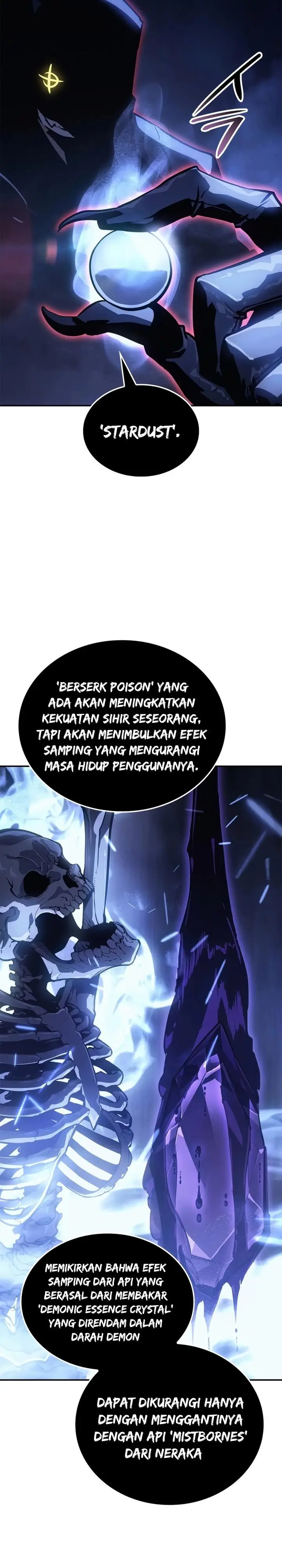 image-komik-solo-leveling-ragnarok-chapter-17-11/48