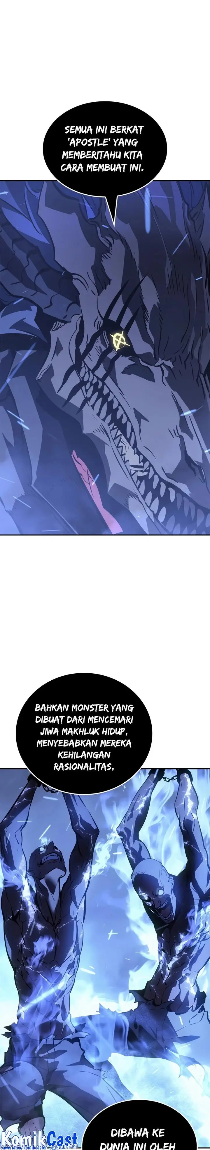 image-komik-solo-leveling-ragnarok-chapter-17-12/48