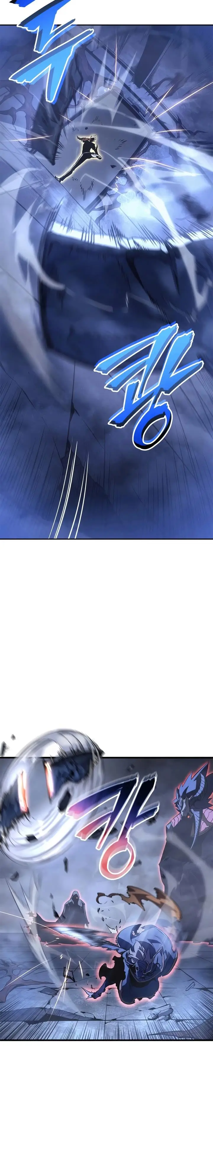 image-komik-solo-leveling-ragnarok-chapter-17-15/48