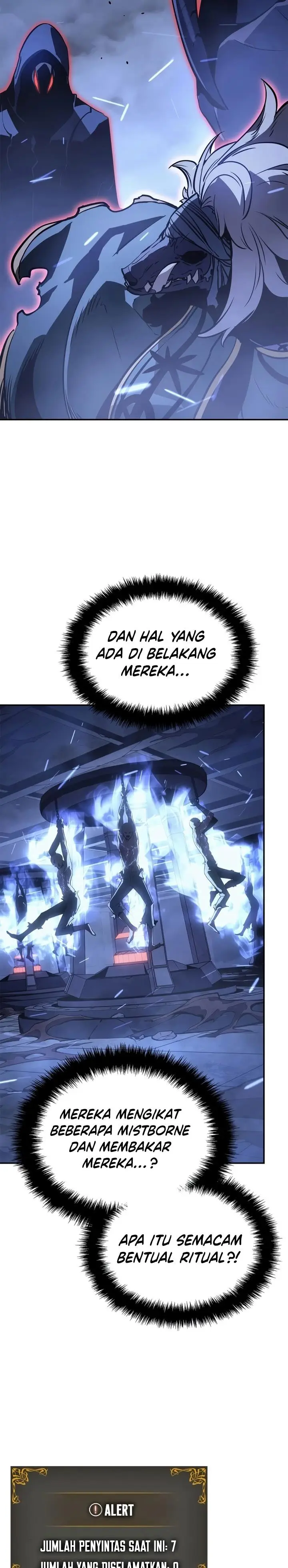 image-komik-solo-leveling-ragnarok-chapter-17-17/48