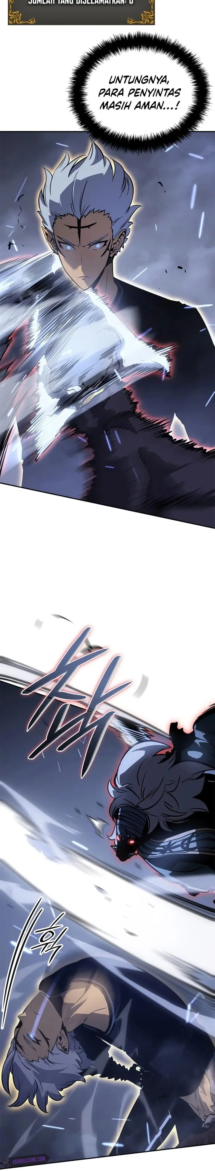 image-komik-solo-leveling-ragnarok-chapter-17-18/48