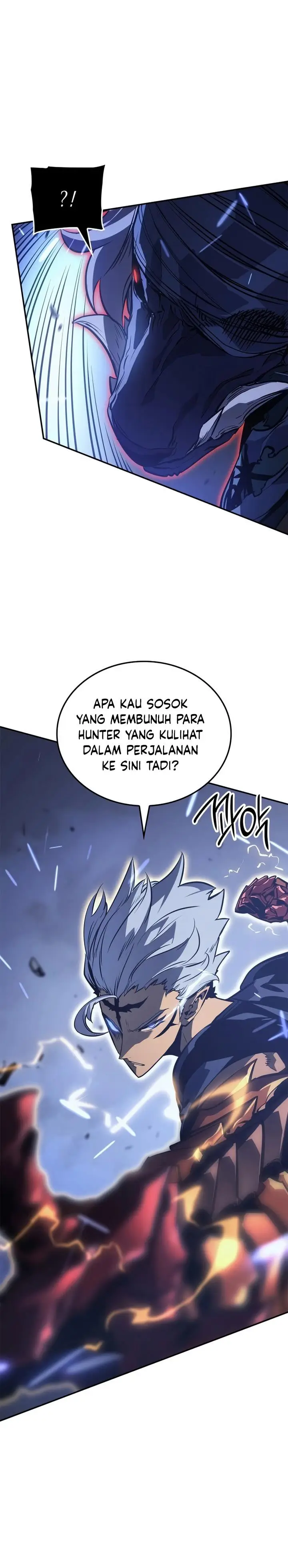 image-komik-solo-leveling-ragnarok-chapter-17-19/48