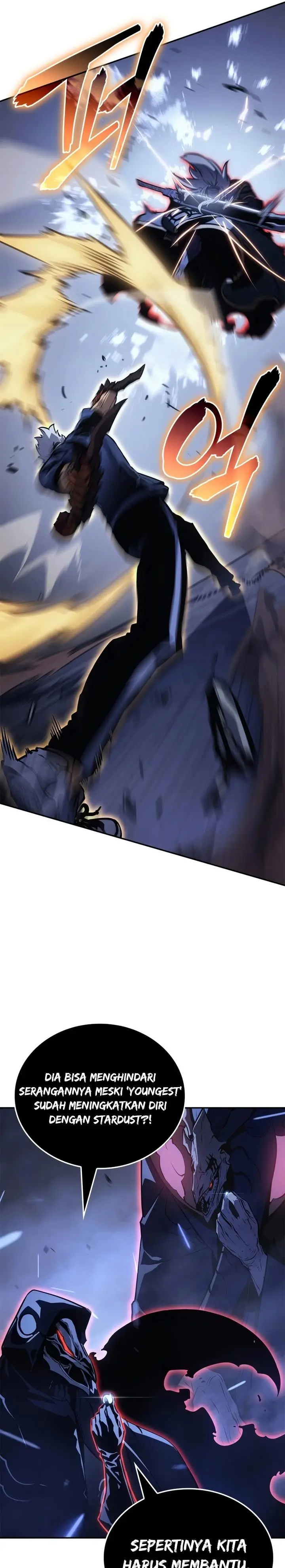 image-komik-solo-leveling-ragnarok-chapter-17-20/48