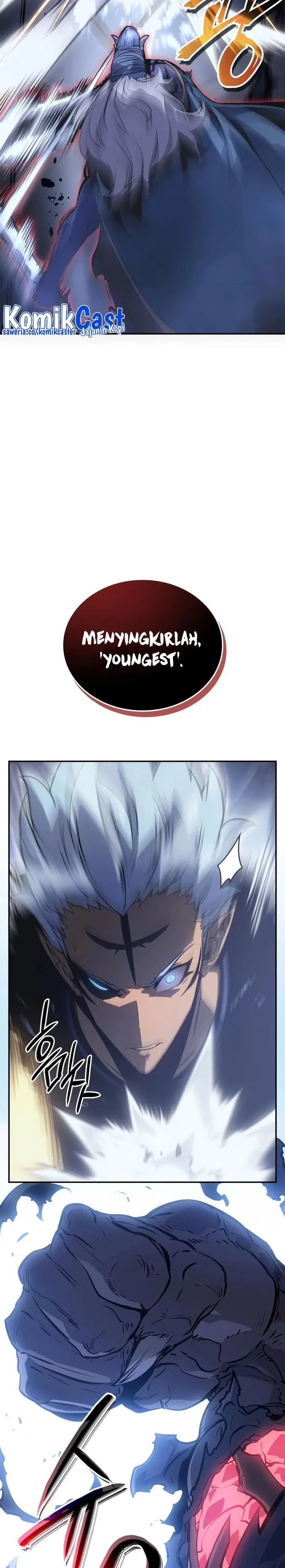 image-komik-solo-leveling-ragnarok-chapter-17-22/48