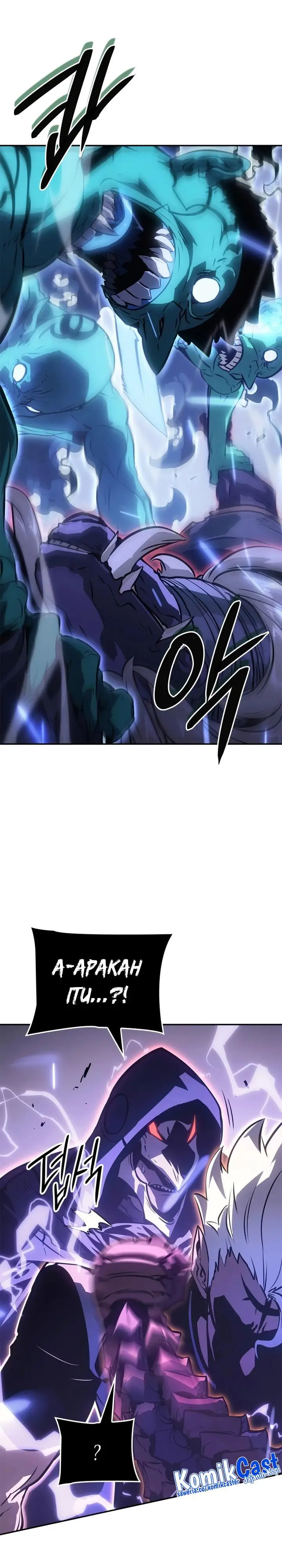 image-komik-solo-leveling-ragnarok-chapter-17-27/48