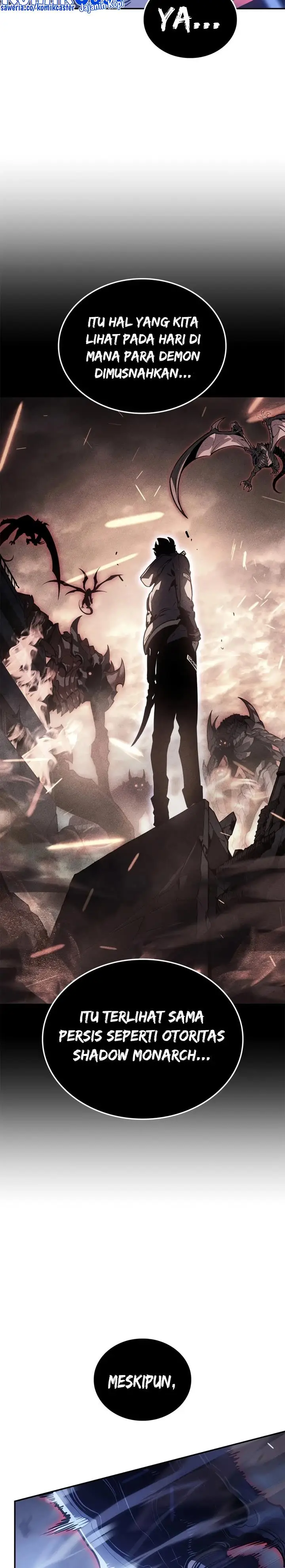 image-komik-solo-leveling-ragnarok-chapter-17-29/48